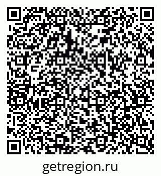 79068506146