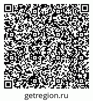 79068506150