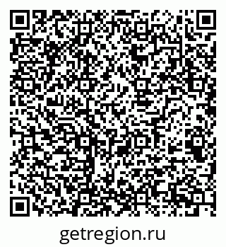 79068506151