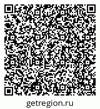 79068506156