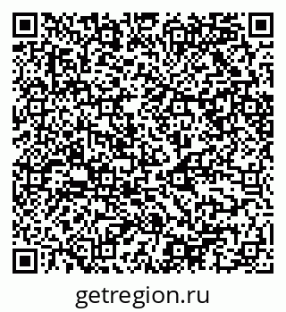 79068506159