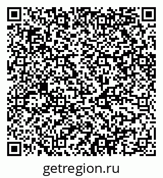 79068506160