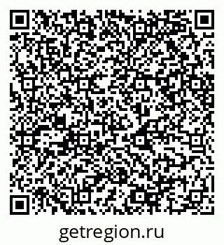 79068506162