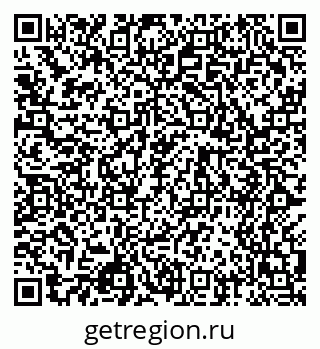 79068506163