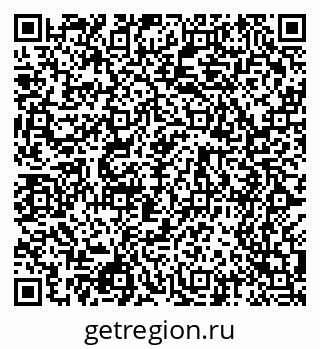 79068506164