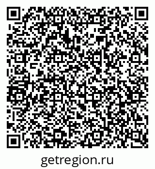 79068506168