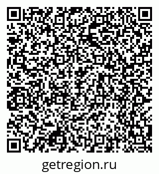79068506171
