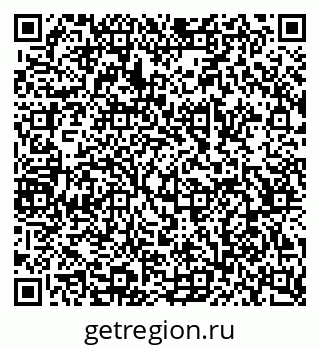 79068506172