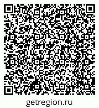 79068506176
