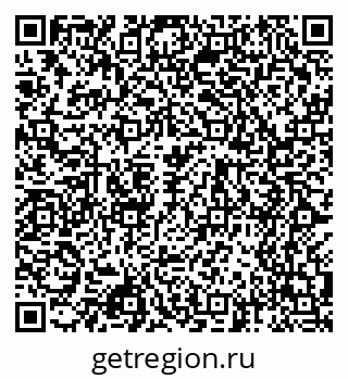 79068506177
