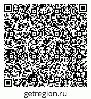 79068506179