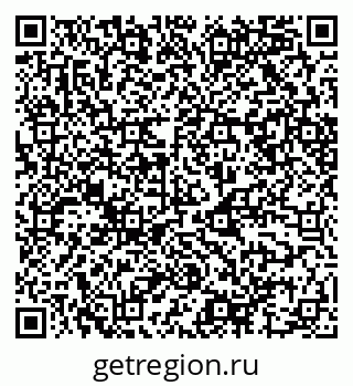 79068506182