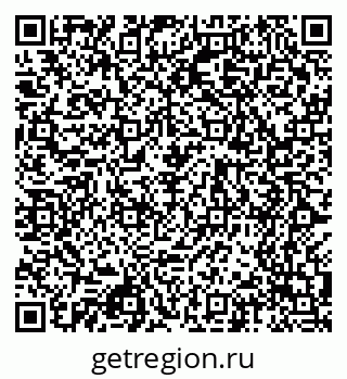 79068506186