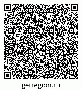 79068506192