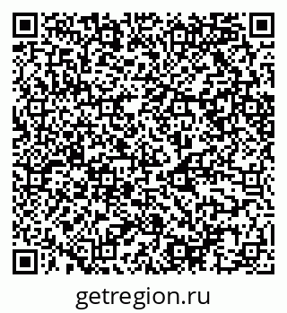 79068506193