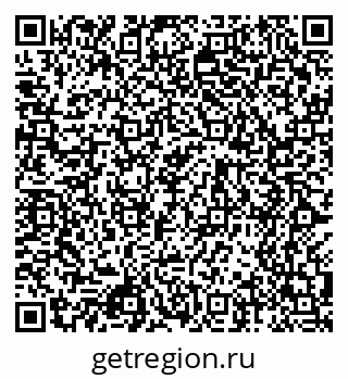 79068506195