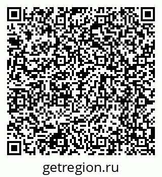 79068506197