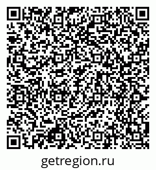 79068506199