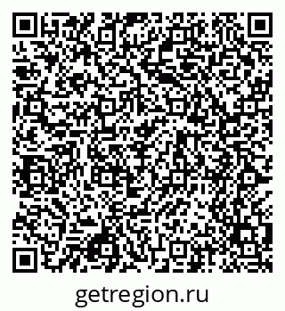 79068506205