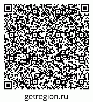 79068506206