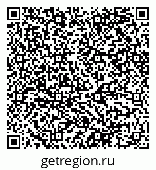 79068506207