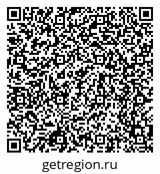 79068506208