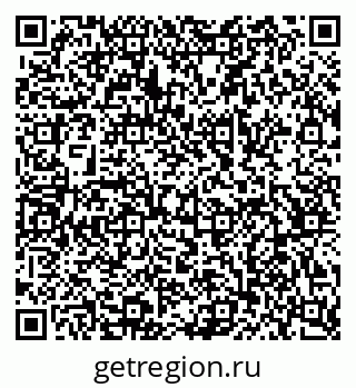 79068506210