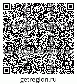 79068506221