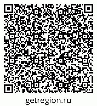 79068506222