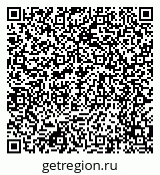 79068506226