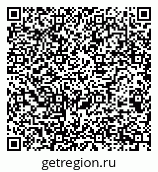 79068506230
