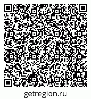 79068506231