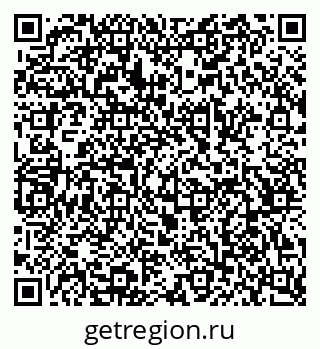 79068506232