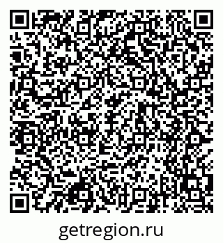 79068506233