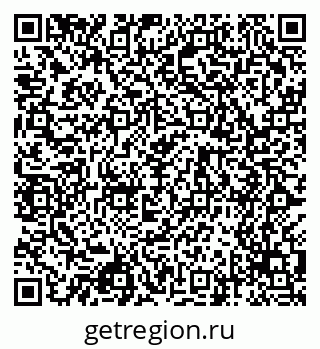79068506236