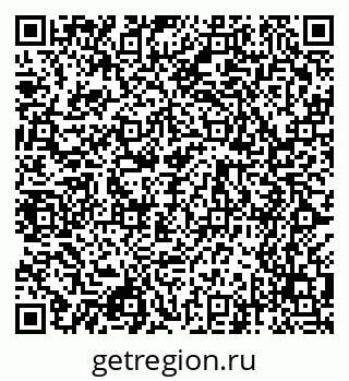 79068506237