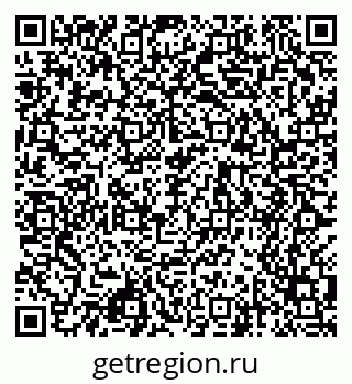 79068506238