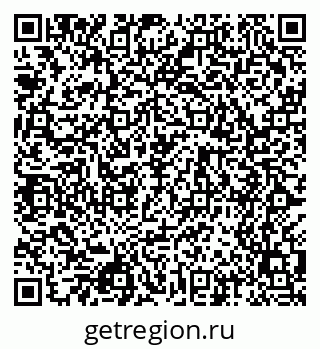 79068506241