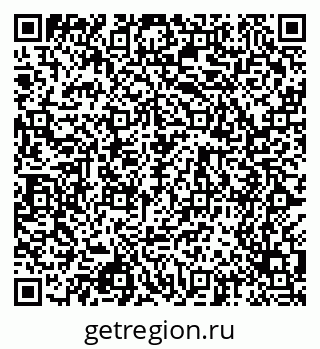 79068506244
