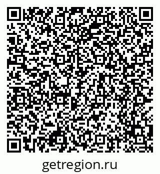 79068506246