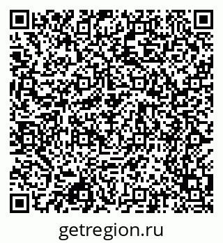 79068506248