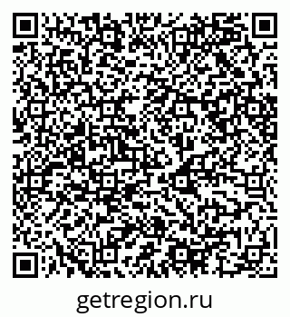 79068506249