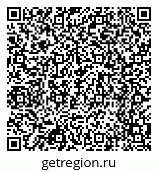79068506252