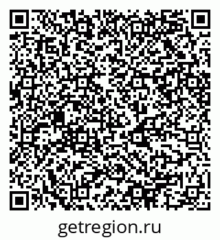 79068506254