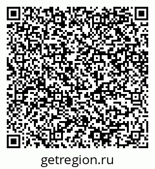79068506255