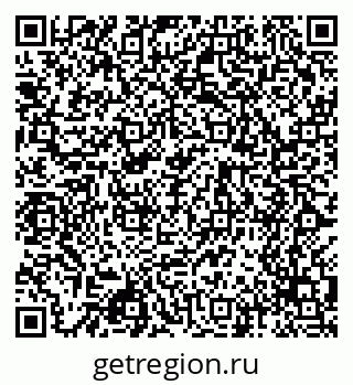 79068506256
