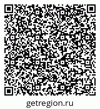 79068506257