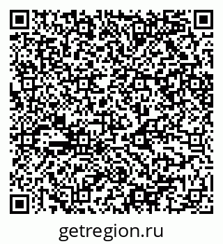 79068506259