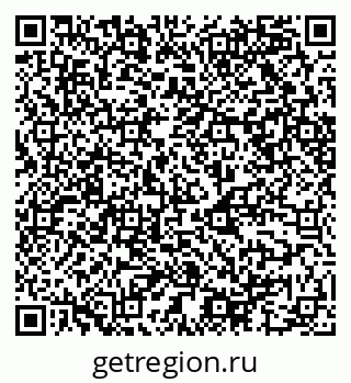 79068506260