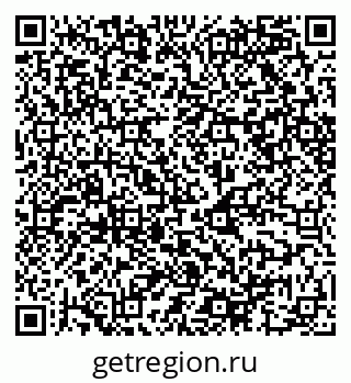 79068506266